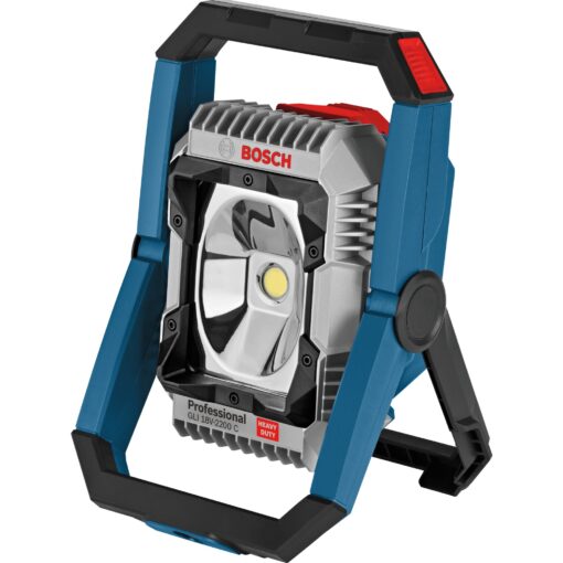 Bosch GLI 18V-2200