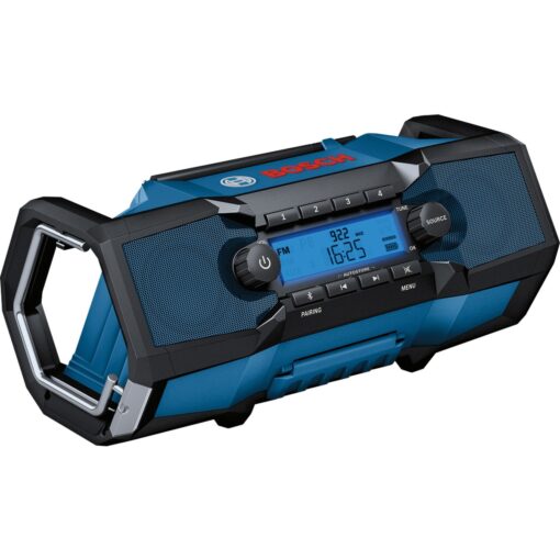 Bosch GPB 18V-2 C