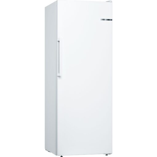 Bosch GSN29VWEP Serie | 4