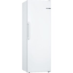 Bosch GSN33VWEP Serie | 4