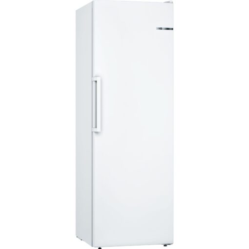 Bosch GSN33VWEP Serie | 4