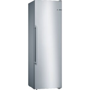 Bosch GSN36AIEP Serie | 6