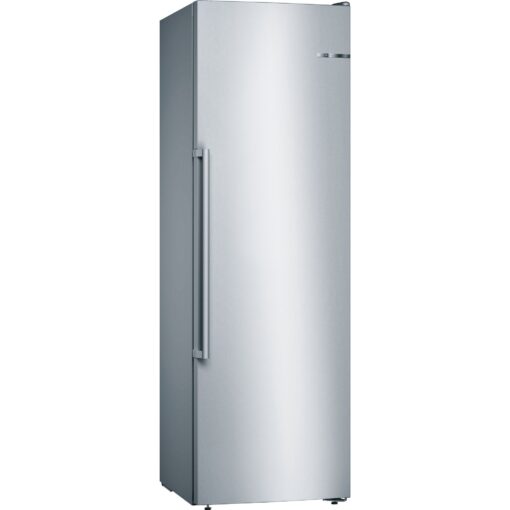 Bosch GSN36AIEP Serie | 6