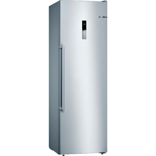 Bosch GSN36BIEP Serie 6