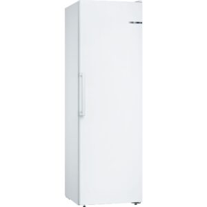 Bosch GSN36VWEP Serie | 4