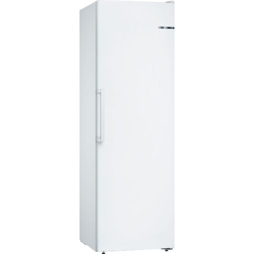 Bosch GSN36VWEP Serie | 4