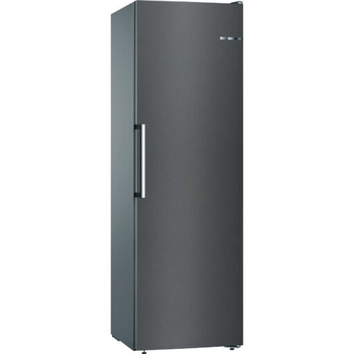 Bosch GSN36VXEP Serie 4