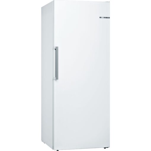 Bosch GSN54AWCV Serie | 6