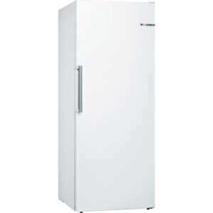 Bosch GSN54AWDV Serie | 6