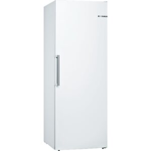 Bosch GSN58AWCV Serie | 6