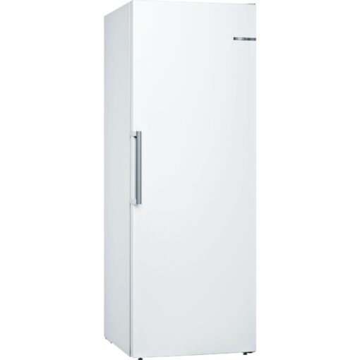 Bosch GSN58AWCV Serie | 6