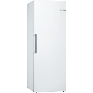 Bosch GSN58AWDP Serie | 6