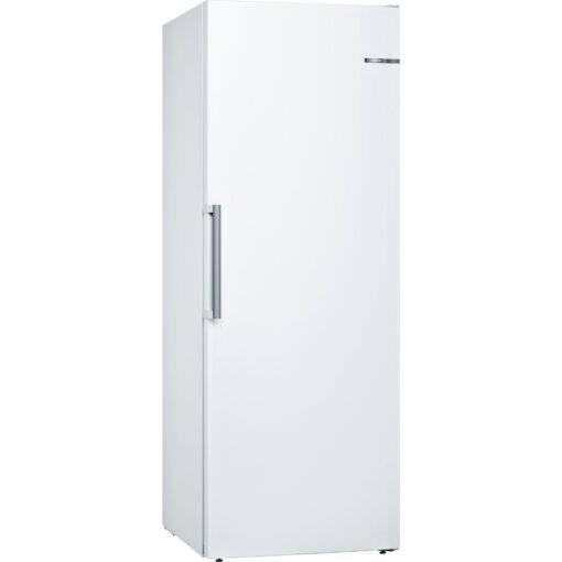 Bosch GSN58AWDP Serie | 6