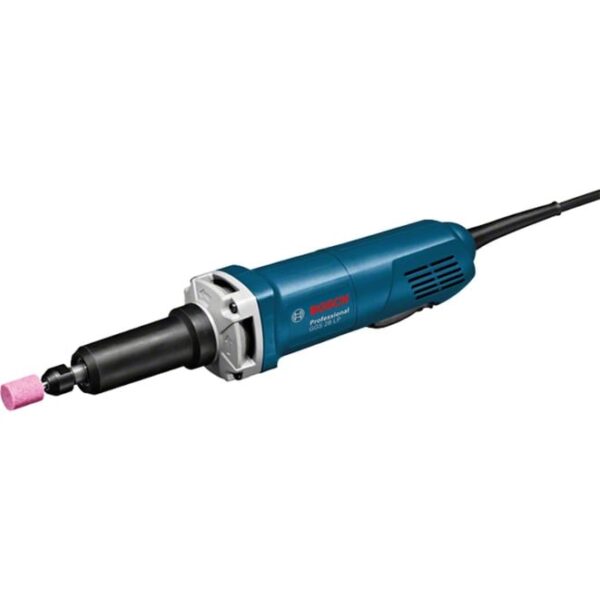 Bosch Geradschleifer GGS 28 LP Professional