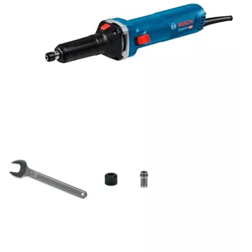 Bosch Geradschleifer GGS 30 LS Professional