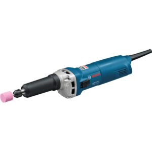 Bosch Geradschleifer GGS 8 CE Professional