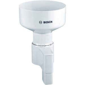 Bosch Getreidemühlen-Aufsatz MUZ4GM3