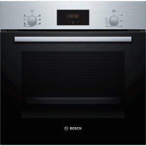 Bosch HBF133BR0 Serie | 2