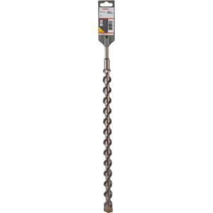 Bosch Hammerbohrer SDS-plus-5