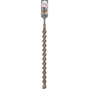 Bosch Hammerbohrer SDS-plus-5