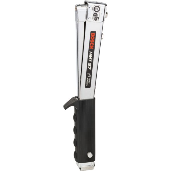 Bosch Hammertacker HMT 57