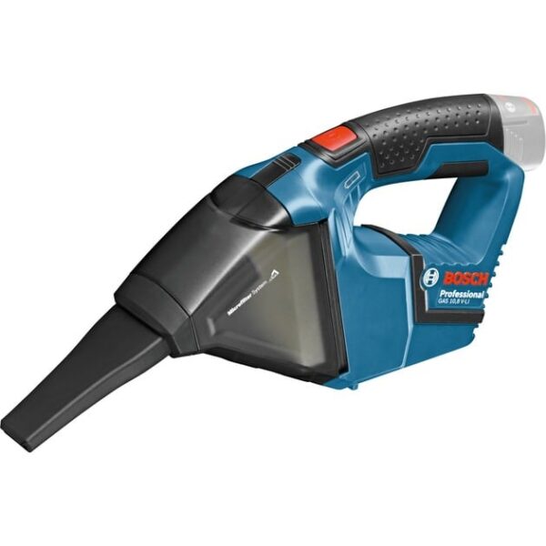 Bosch Hand-Akkusauger GAS 12V-LI