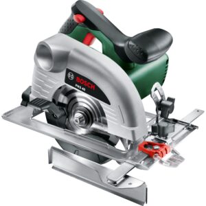 Bosch Handkreissäge PKS 40