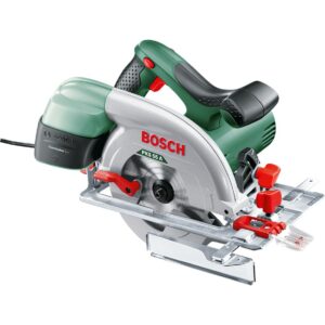 Bosch Handkreissäge PKS 55A