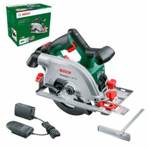 Bosch Handkreissäge UniversalCirc 18V-53