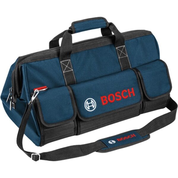 Bosch Handwerkertasche Professional Gr. M