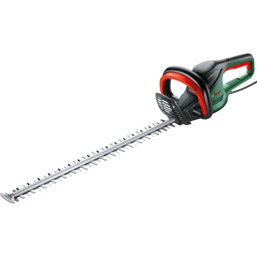 Bosch Heckenschere Advanced HedgeCut 65