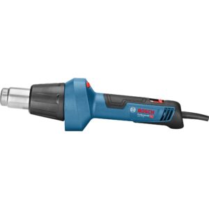 Bosch Heißluftgebläse GHG 20-60 Professional