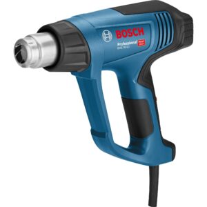 Bosch Heißluftgebläse GHG 20-63 Professional