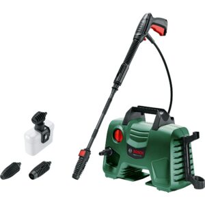 Bosch Hochdruckreiniger EasyAquatak 110