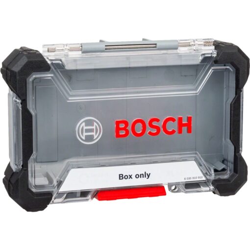 Bosch Impact Kassette Größe M