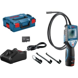 Bosch Inspektionskamera GIC 120 C Professional