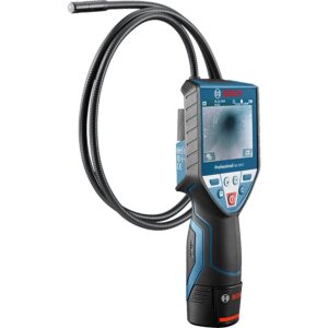 Bosch Inspektionskamera GIC 120 Professional