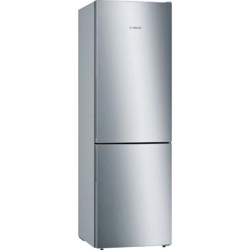 Bosch KGE364LCA Serie | 6