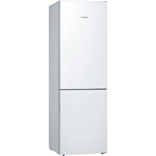 Bosch KGE36AWCA Serie | 6