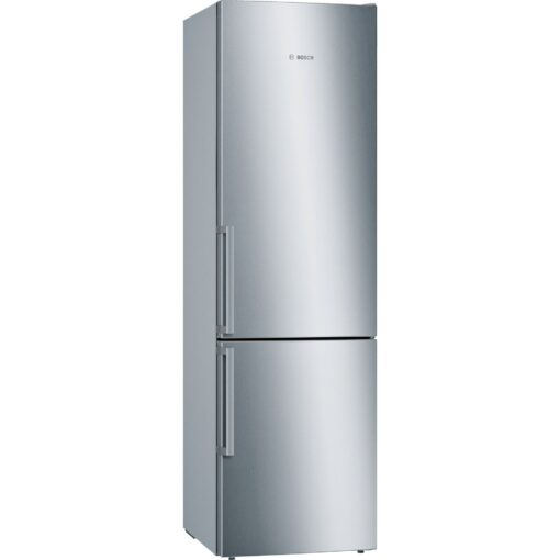 Bosch KGE398IBP Serie | 6