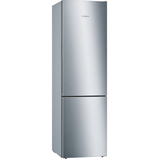 Bosch KGE39AICA Serie | 6