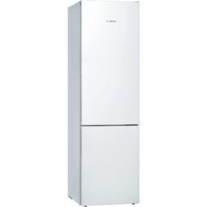 Bosch KGE39AWCA Serie | 6