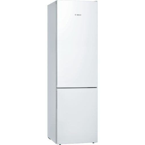 Bosch KGE39AWCA Serie | 6