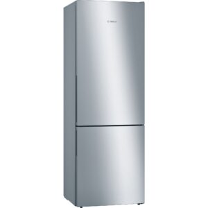 Bosch KGE49AICA Serie | 6