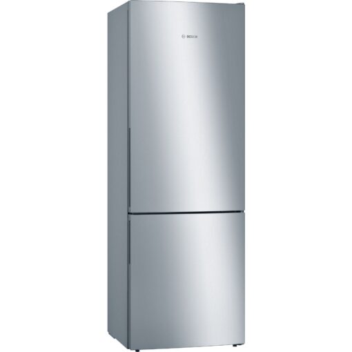 Bosch KGE49AICA Serie | 6