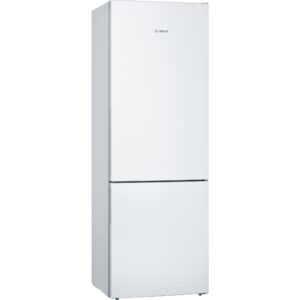 Bosch KGE49AWCA Serie | 6