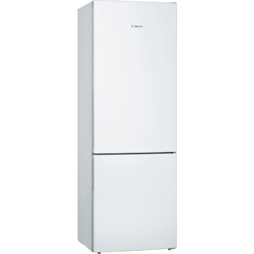 Bosch KGE49AWCA Serie | 6