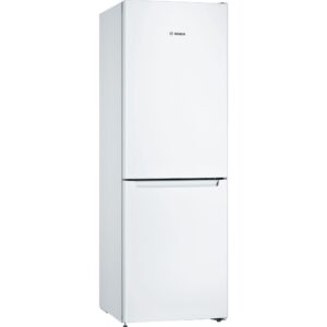 Bosch KGN33NWEB Serie | 2