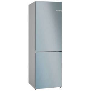 Bosch KGN362LDF Serie | 4