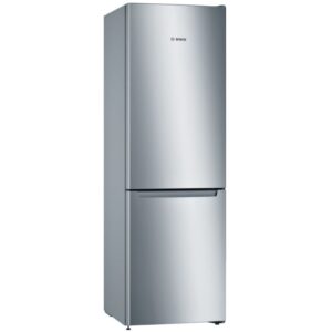 Bosch KGN36NLEA Serie | 2